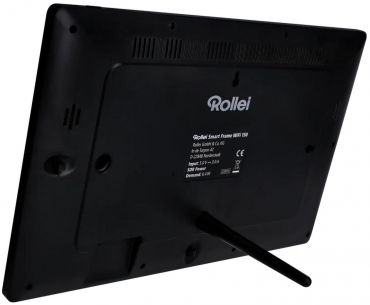 Rollei Smart Frame WiFi 150