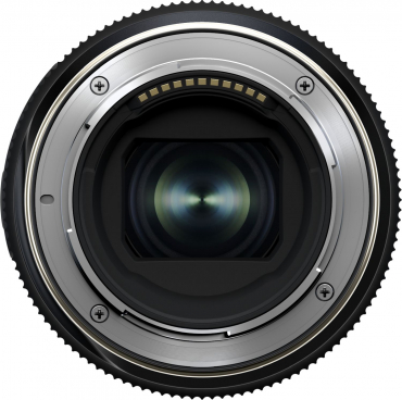 Tamron 35-100mm f2,8 Di III VXD Nikon Z