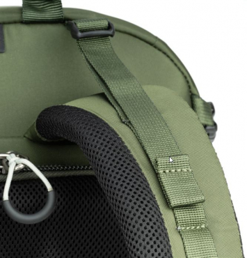 thinkTank BackLight 26L Montane Green