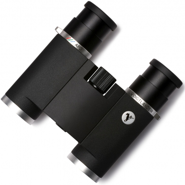 Voigtländer Vienna 10x25 APO 