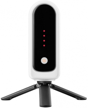ZWO Smart Telescope AP 30/160 Seestar S30 Pro