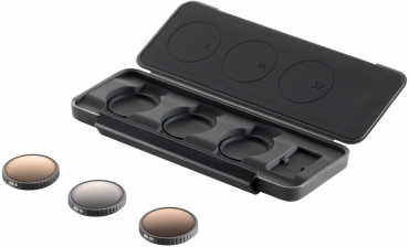 DJI OSMO NANO ND Filter (8/16/32)