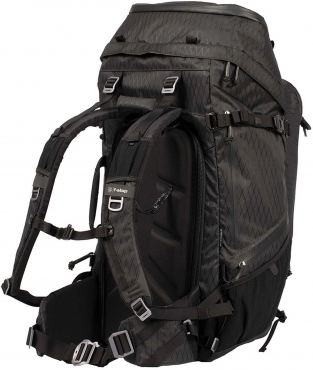 F-Stop DuraDiamond Shinn Anthracite
