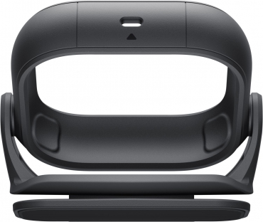 INSTA360 GO Ultra Toddler Titanium Kit