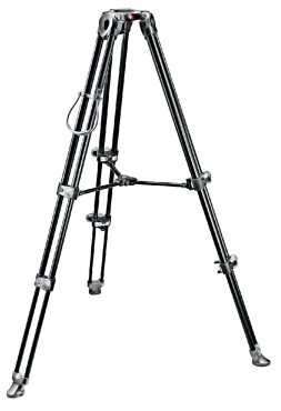 Manfrotto MVK500AM Tripod Set Single