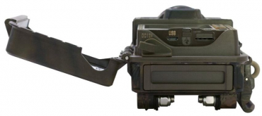 SEISSIGER Mini-Cam