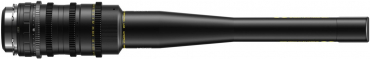 DZOFILM X-TRACT 18-28mm T8 FF 90° Probe Macro Zoom