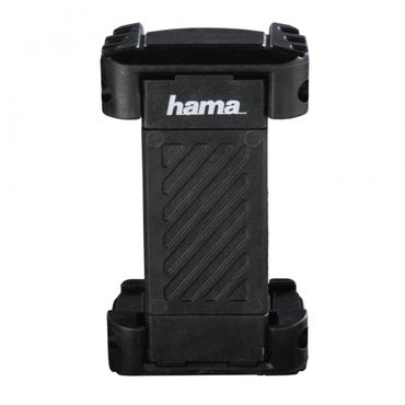 Hama Trépied FlexPro pour Smartphone , GoPro, caméra photo 27cm noir