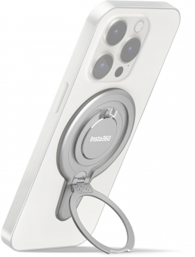 INSTA360 Flow 2 Pro Magnetic Phone Mount
