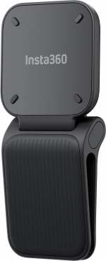 INSTA360 GO Ultra Magnetic Easy Clip