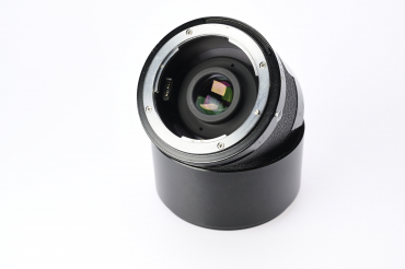 Nikon TC-200 Telekonverter gebraucht #9165439