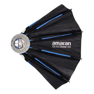 Amaran Octa Dome 60