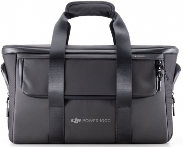 Sac de rangement protecteur DJI Power 1000