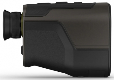 Garmin Xero L60i Laser Navigator Entfernungsmesser