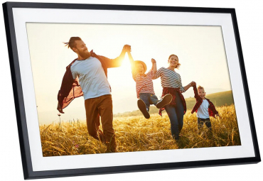 Rollei Smart Frame WiFi 151