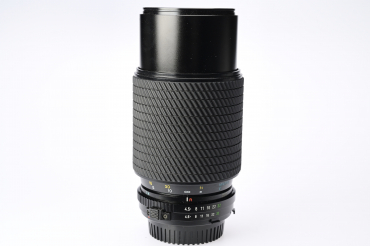 Tokina 4,5/80-200 MD gebraucht #9161855