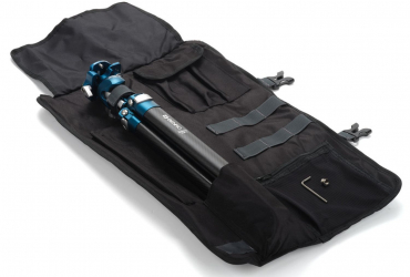 Benro Cyanbird Carbon Stativ mit FS30 Kopf