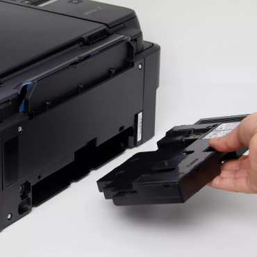 Canon Pixma G650