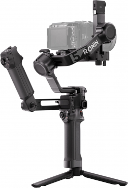 DJI RS 5 Combo
