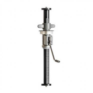 Gitzo GS5313GS Systematic geared column for series 5