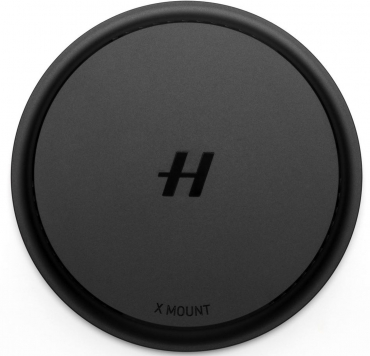 HASSELBLAD X2D II 100C + XCD 2,5/25V