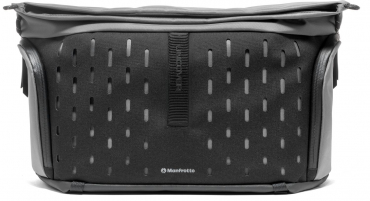 Manfrotto UNCOVER Messenger 12L