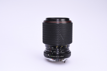 Tokina PK 70-210mm f4-5.6 gebraucht #9164220