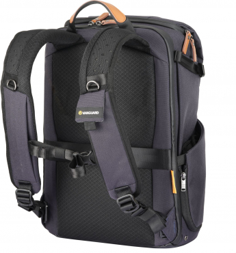 Vanguard VEO CITY B46 NV Sac à dos Navy