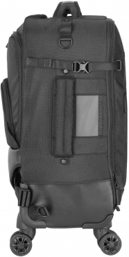Vanguard VEO SELECT 58T Backpack Trolley