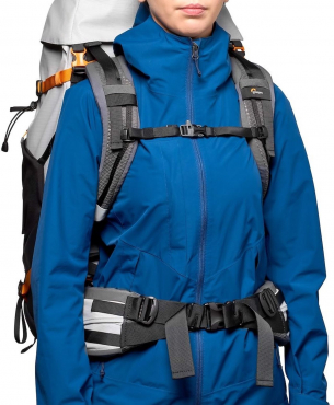 Lowepro PhotoSport PRO 55L AW III (S-M)