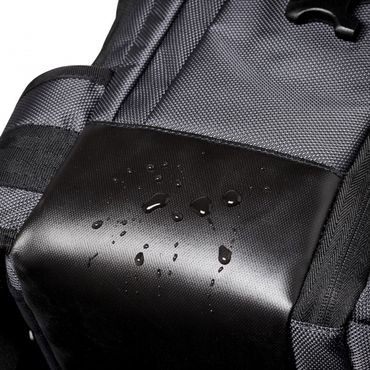 Manfrotto Manhattan sac à dos pour appareil photo Mover 30