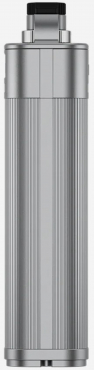 SIRUI H99 PRO Batteriegriff 26100 mAh