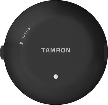 Tamron TAP-in console for Canon