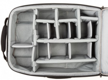 ThinkTank Airport Advantage XT schwarz