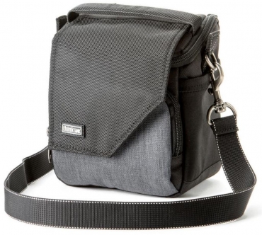 thinkTANK Mirrorless Mover 10 Pewter