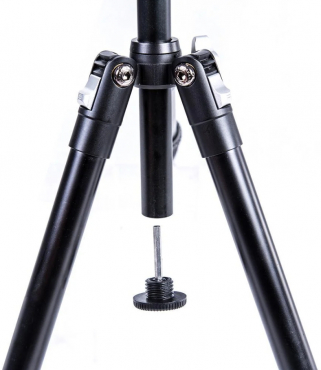 Vanguard VESTA TB 235CB