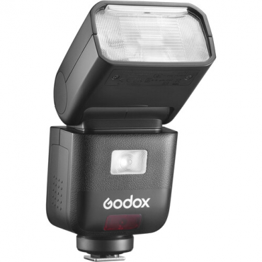 Godox V480 C Blitzgerät für Canon