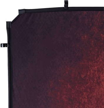 Lastolite LB7941 Tissu EzyFrame 2x2,3m pourpre