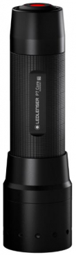 Ledlenser P7 Core Taschenlampe