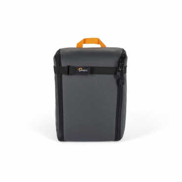 LowePro Trekker Lite BP 250 gris