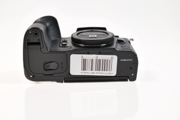 Olympus OM-1 Housing used #9165775