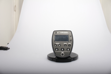 Profoto Remote Air TTL-N gebraucht #9210372