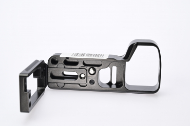 Smallrig L-Bracket Sony occasion #9164989