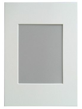 Walther PR 30x45 PA045H chamois