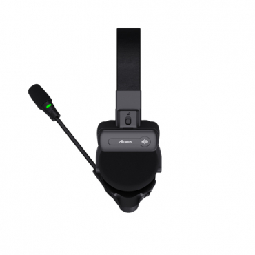 Accsoon CoMo Remote Headset