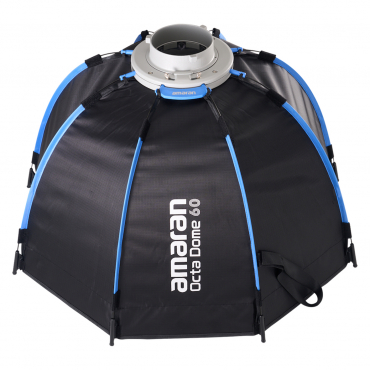 Amaran Octa Dome 60