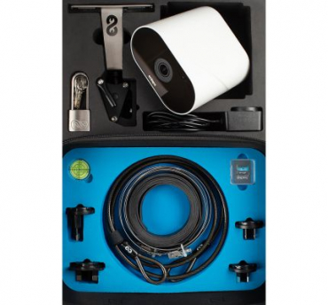 Enlaps Tikee mini+ Pack B-Ware