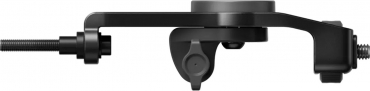 INSTA360 Bike Computer Mount Independent Handlebar