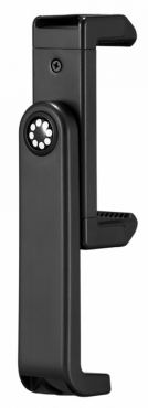 Joby Compact Action Kit