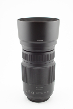 Panasonic 4-5,6/100-300 II gebraucht #9167179